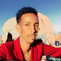 abwaan_deysane5
