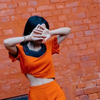 saw.nandar825
