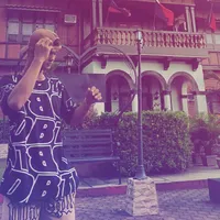 original sound - shxlcarl