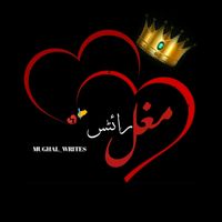 mawaismughal6421