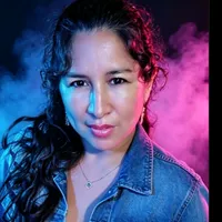 original sound - ladulcerhosanita