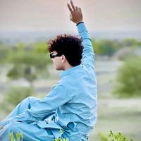sadaqatkhattak0