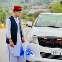 malakmajid_o