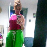 lucero1rivas