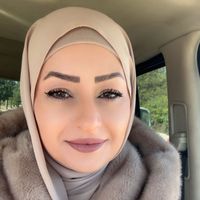fatimahoda408