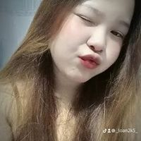 nhạc nền - Pé Loan