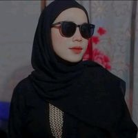 suara asli - uldon
