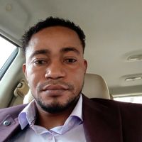 mr.philip.banju