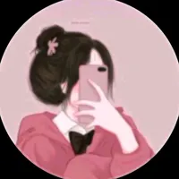 original sound - _tasu_jannat_