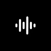 original sound - samiqmuxic
