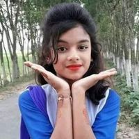 ashik.ahmed.2.0