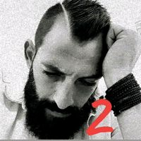 charos_the_lost2