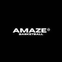 original sound - amaze basketball 🏀