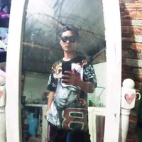 original sound - jerwinmendoza333