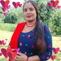 lila.bhusal73