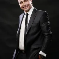 original sound - user7058545797519