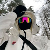 mirawrclex