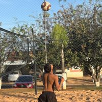 miguel.benaia
