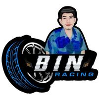 binracing_