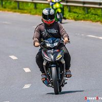 juw_datsak