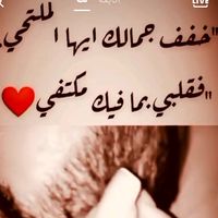 user1565599470573