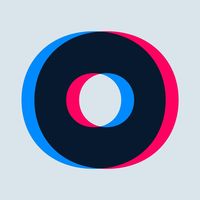 vortexfitness.ge