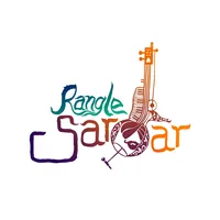 original sound - ranglesardar