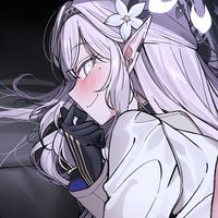 z1kma1n