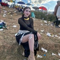 yeevhang