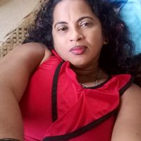 mamtadevi1411