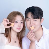 오리지널 사운드 - samshipcm