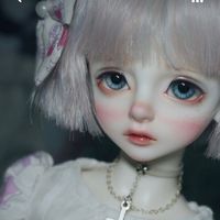 cv_mish