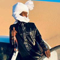 _ibrahim__youssouf