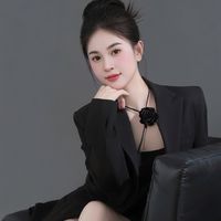 ttrang1205