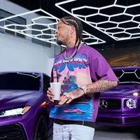 original sound - rochirdreal