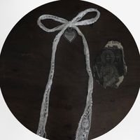 오리지널 사운드 - 한주