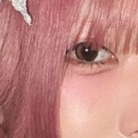 amami_666