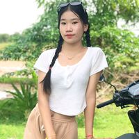 เสียงต้นฉบับ