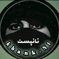 original sound - khan__kn1