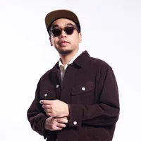 original sound - o_wanyai