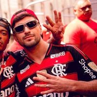 som original