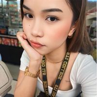 mikaelaxinne
