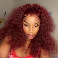 beautyanna7