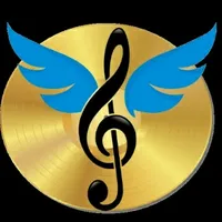 original sound - jerypirmansyah3