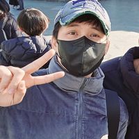 xyz_korean