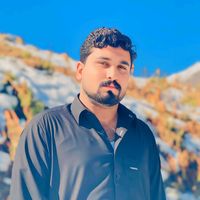 muhammadtaimoor1093