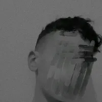 original sound - chamso.madrid.31