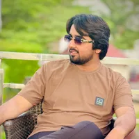 original sound - zain_ajmal_1