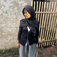 suara asli - 🧿🧟