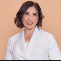 เสียงต้นฉบับ - ครูแป๋ว ปุณนุช